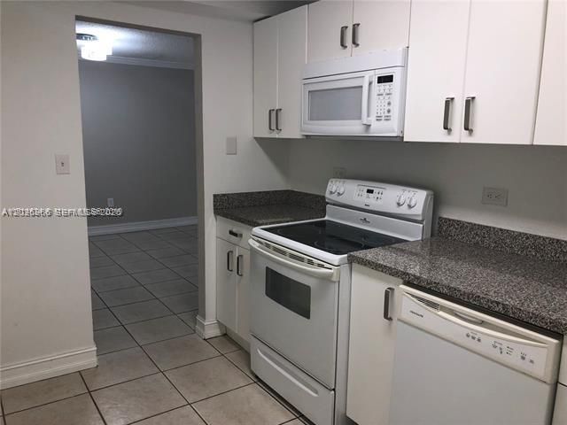 1800 Sans Souci Boulevard 408, North Miami, FL 33181