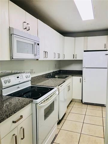 1800 Sans Souci Boulevard 408, North Miami, FL 33181
