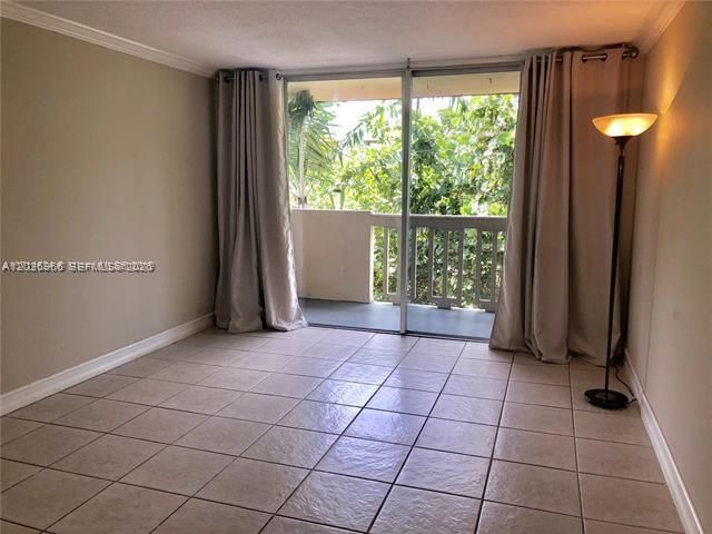 1800 Sans Souci Boulevard 408, North Miami, FL 33181