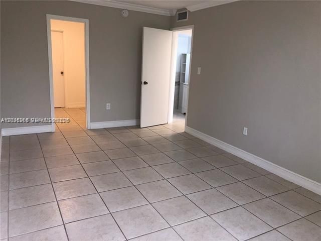 1800 Sans Souci Boulevard 408, North Miami, FL 33181