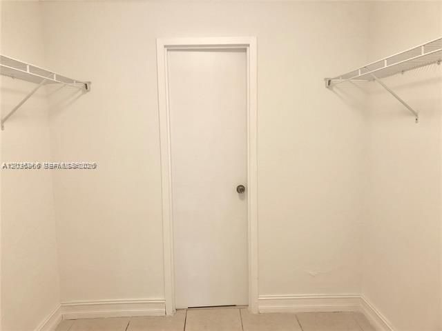 1800 Sans Souci Boulevard 408, North Miami, FL 33181