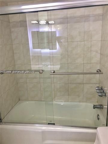 1800 Sans Souci Boulevard 408, North Miami, FL 33181