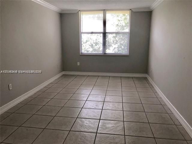 1800 Sans Souci Boulevard 408, North Miami, FL 33181