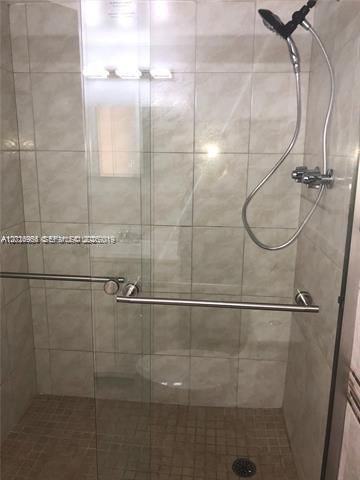 1800 Sans Souci Boulevard 408, North Miami, FL 33181