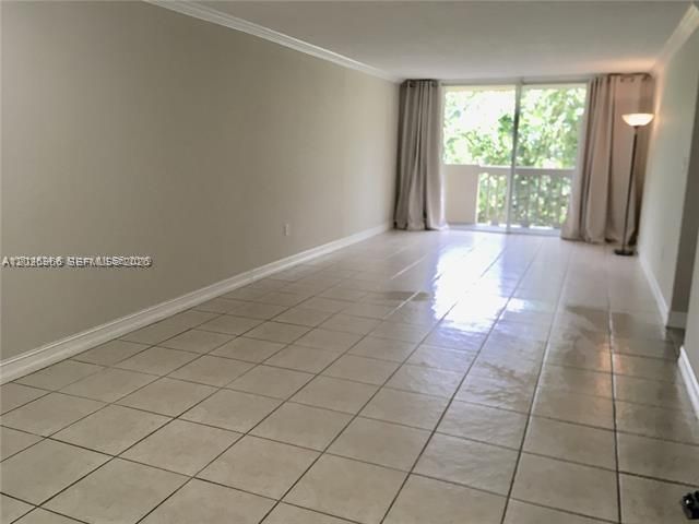 1800 Sans Souci Boulevard 408, North Miami, FL 33181