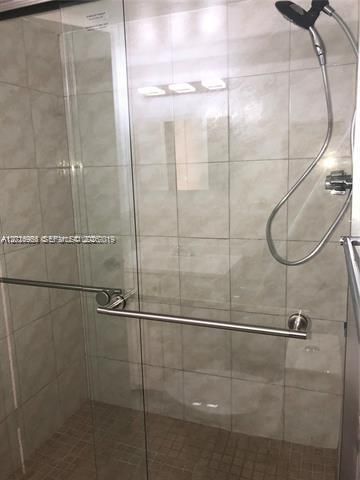 1800 Sans Souci Boulevard 408, North Miami, FL 33181