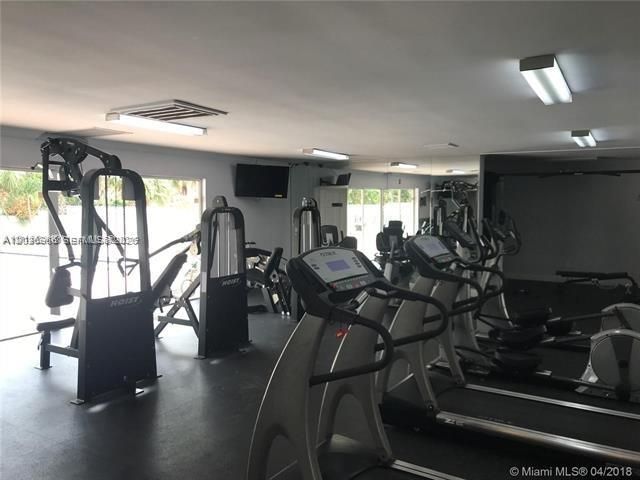 1800 Sans Souci Boulevard 408, North Miami, FL 33181
