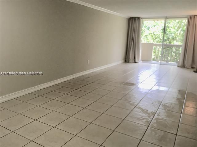 1800 Sans Souci Boulevard 408, North Miami, FL 33181