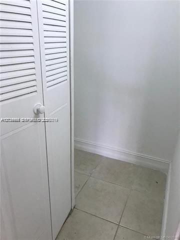 1800 Sans Souci Boulevard 408, North Miami, FL 33181