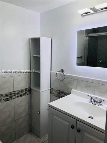 1800 Sans Souci Boulevard 408, North Miami, FL 33181