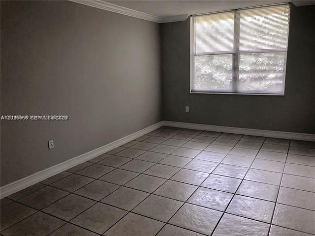 1800 Sans Souci Boulevard 408, North Miami, FL 33181