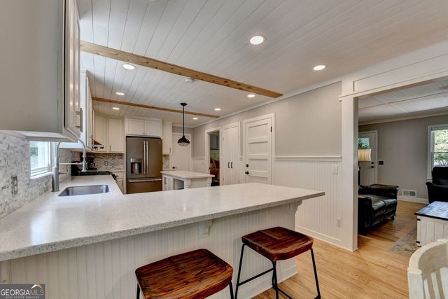 3795 Sinclair Shores Road, Cumming, GA 30041