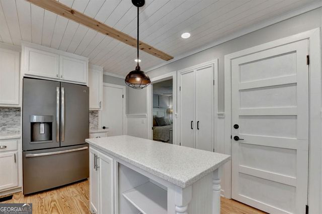 3795 Sinclair Shores Road, Cumming, GA 30041