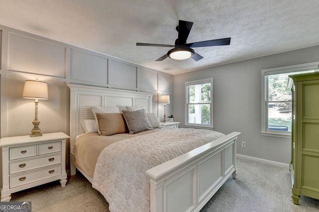 3795 Sinclair Shores Road, Cumming, GA 30041