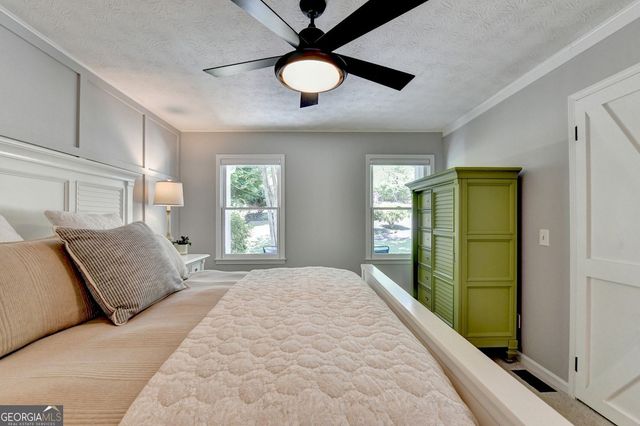 3795 Sinclair Shores Road, Cumming, GA 30041
