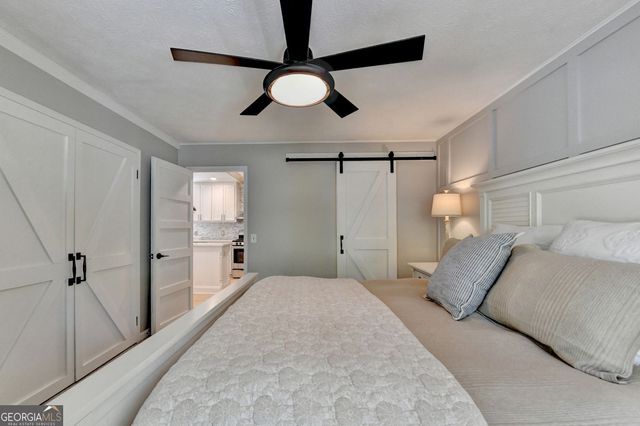 3795 Sinclair Shores Road, Cumming, GA 30041
