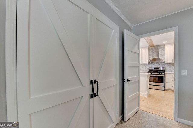 3795 Sinclair Shores Road, Cumming, GA 30041