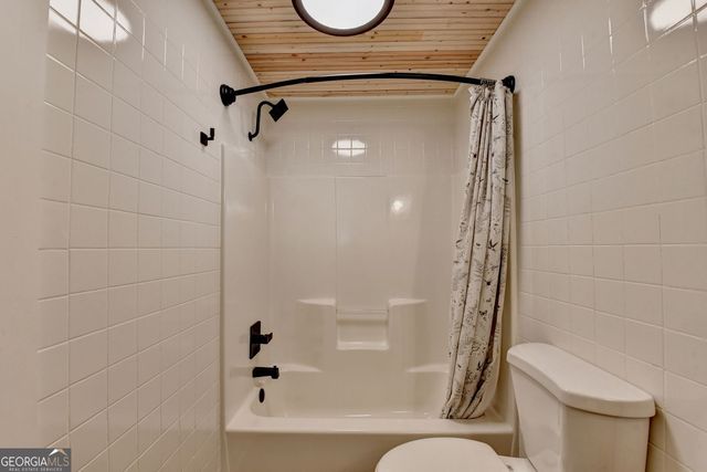 3795 Sinclair Shores Road, Cumming, GA 30041