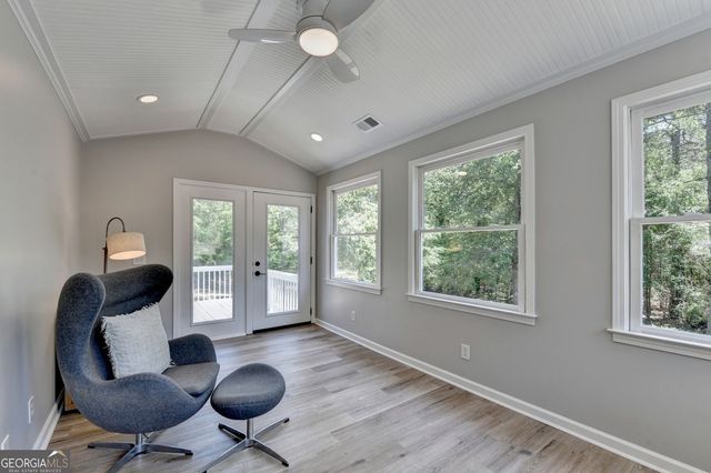 3795 Sinclair Shores Road, Cumming, GA 30041