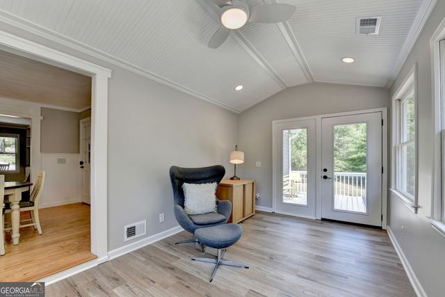 3795 Sinclair Shores Road, Cumming, GA 30041