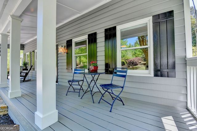 3795 Sinclair Shores Road, Cumming, GA 30041
