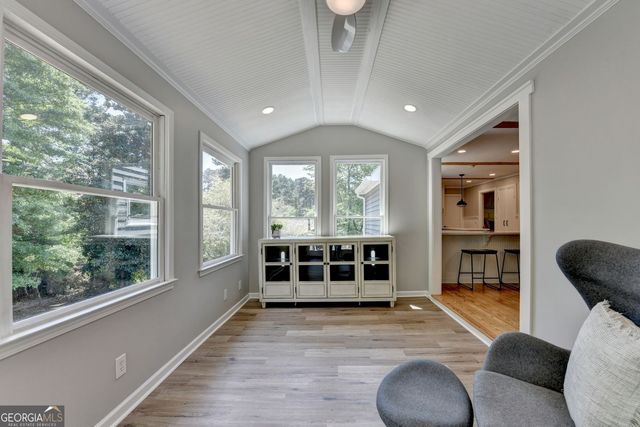 3795 Sinclair Shores Road, Cumming, GA 30041