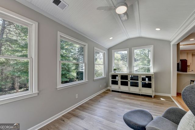 3795 Sinclair Shores Road, Cumming, GA 30041