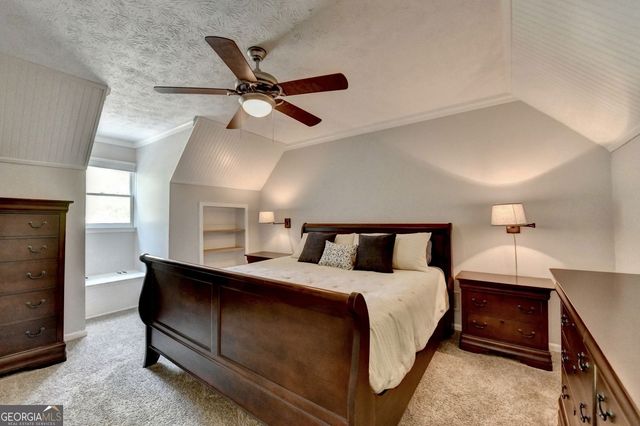 3795 Sinclair Shores Road, Cumming, GA 30041