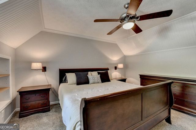 3795 Sinclair Shores Road, Cumming, GA 30041