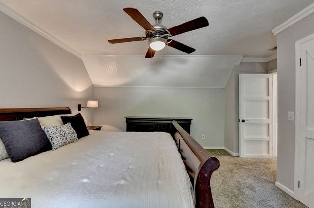 3795 Sinclair Shores Road, Cumming, GA 30041