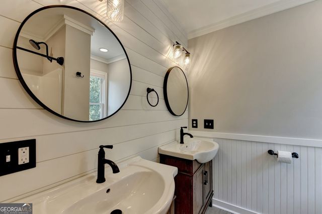 3795 Sinclair Shores Road, Cumming, GA 30041