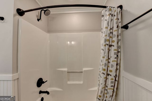 3795 Sinclair Shores Road, Cumming, GA 30041