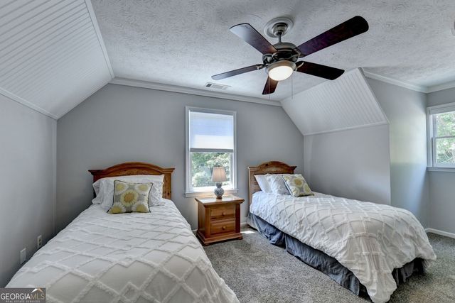 3795 Sinclair Shores Road, Cumming, GA 30041