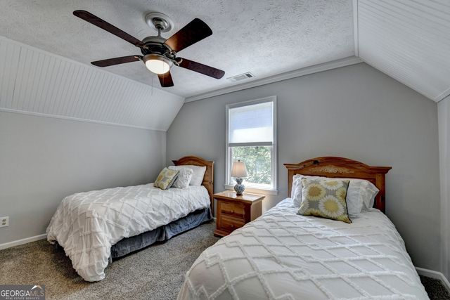 3795 Sinclair Shores Road, Cumming, GA 30041