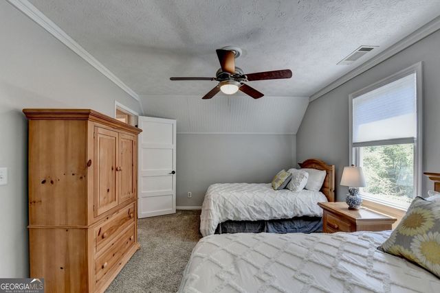 3795 Sinclair Shores Road, Cumming, GA 30041