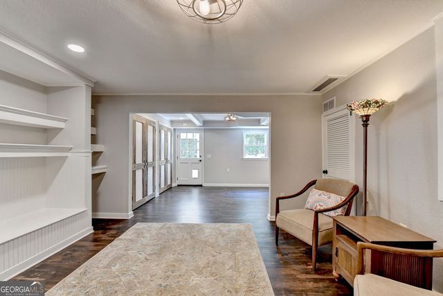 3795 Sinclair Shores Road, Cumming, GA 30041