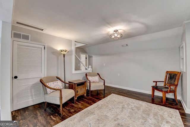 3795 Sinclair Shores Road, Cumming, GA 30041