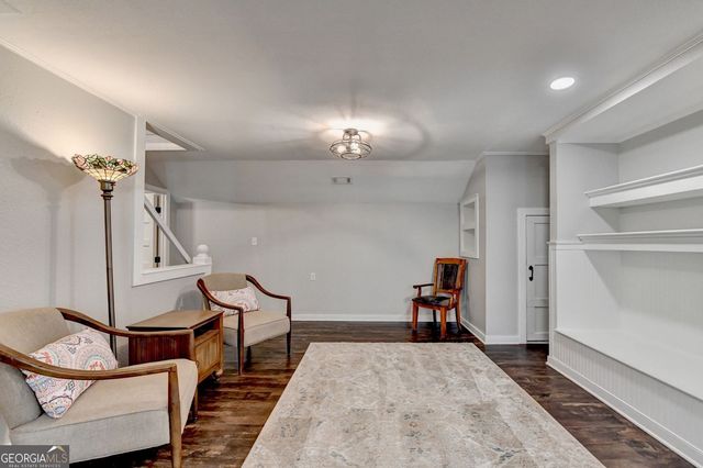 3795 Sinclair Shores Road, Cumming, GA 30041
