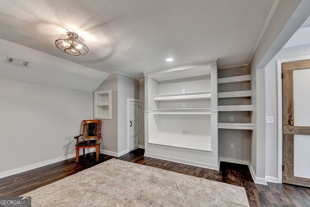 3795 Sinclair Shores Road, Cumming, GA 30041