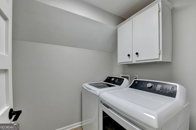 3795 Sinclair Shores Road, Cumming, GA 30041