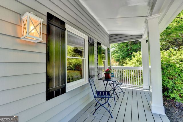 3795 Sinclair Shores Road, Cumming, GA 30041
