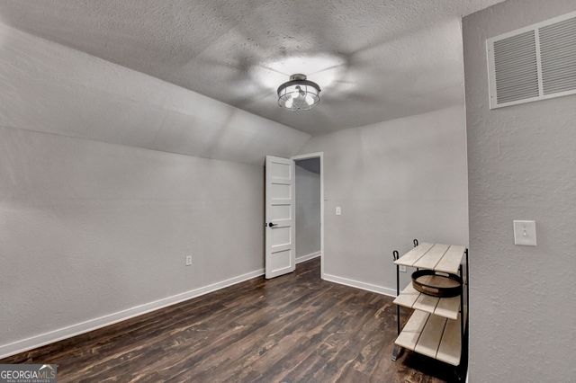 3795 Sinclair Shores Road, Cumming, GA 30041