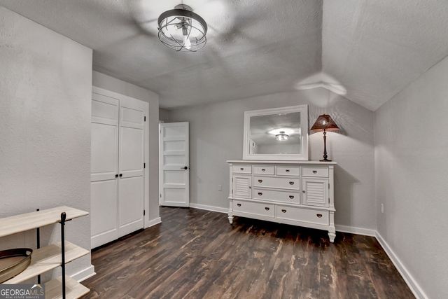 3795 Sinclair Shores Road, Cumming, GA 30041