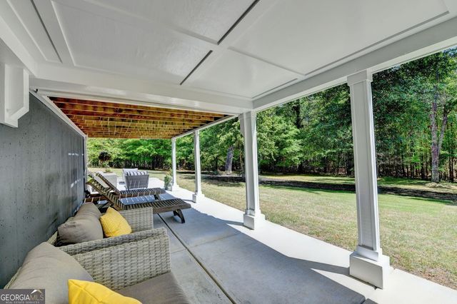 3795 Sinclair Shores Road, Cumming, GA 30041