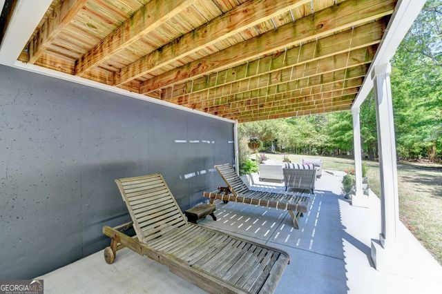 3795 Sinclair Shores Road, Cumming, GA 30041
