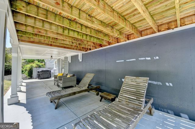 3795 Sinclair Shores Road, Cumming, GA 30041