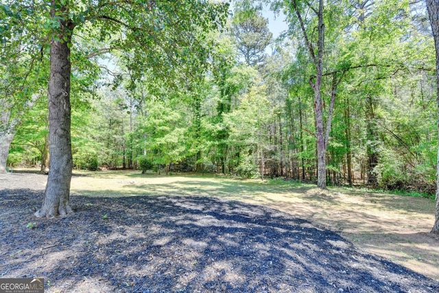 3795 Sinclair Shores Road, Cumming, GA 30041