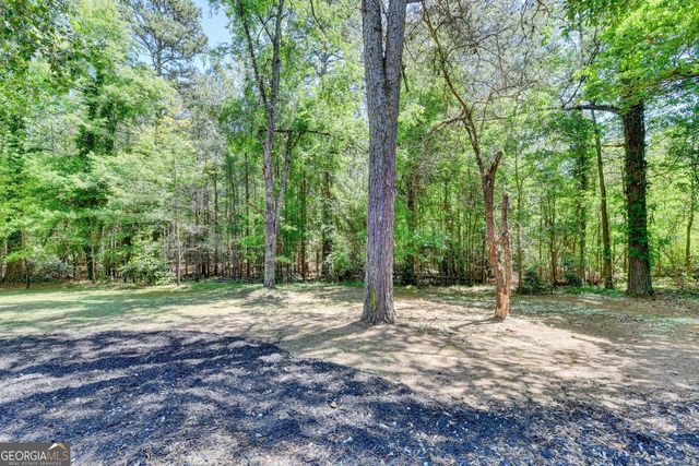3795 Sinclair Shores Road, Cumming, GA 30041
