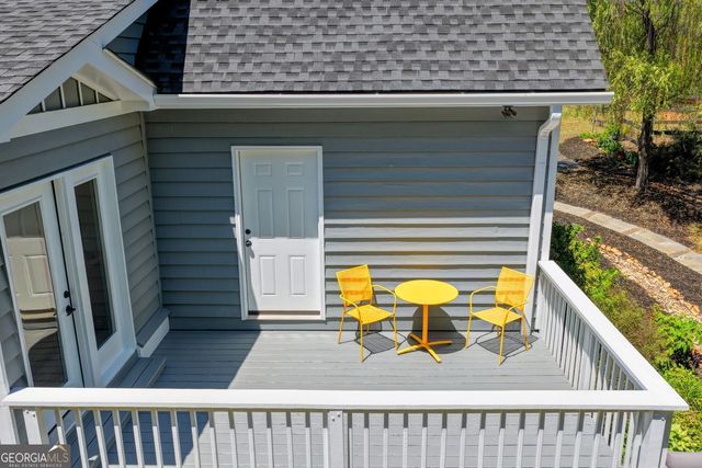 3795 Sinclair Shores Road, Cumming, GA 30041