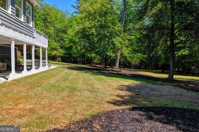 3795 Sinclair Shores Road, Cumming, GA 30041